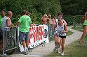 estafette 2009 (326)